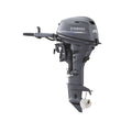 Yamaha F20GEL 20HP Long Shaft Outboard