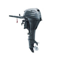 Yamaha F15CEHPS 15HP Long Shaft Outboard
